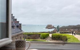 Le Plongeoir by Cocoonr